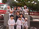 19thDec2.JPG
