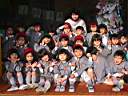 19thDec7.JPG