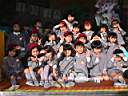 19thDec8.JPG