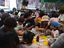 FamDay5.jpg