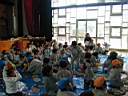 Pc050004.jpg