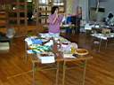 Pc050006.jpg