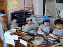 Pc050007.jpg