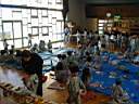 Pc050013.jpg