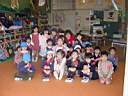 Dsc00017.JPG