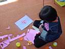 Dsc00019.JPG
