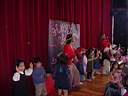 Dsc00020.JPG