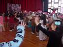 Dsc00021.JPG