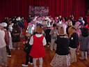 Dsc00022.JPG