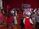 Dsc00023.JPG