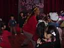 Dsc00024.JPG