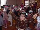 Dsc00025.JPG