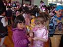 Dsc00026.JPG