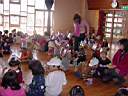 Dsc00027.JPG
