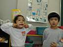 P4250060.JPG