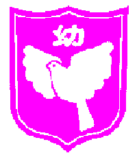 Katoh Kindergarten