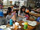 Pc070036.jpg