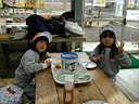 Pc070038.jpg