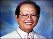 Katesismo ni Bishop Ted Bacani