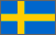 Denna sida p� svenska