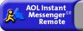 AOL Remote