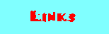 Links 2 Phat Sites