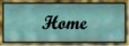 Go Home!