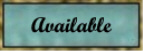 Simply Irrestable
