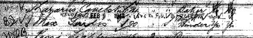 Old Ship's Ledger--source:http://www.ins.usdoj.gov/graphics/aboutins/history/Max/MAX.html