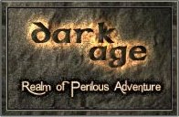 Ultima Online Roleplaying Shard