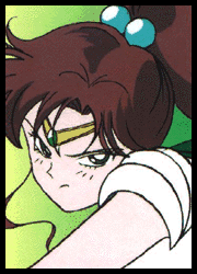 [gif of angry looking SJ]