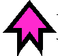 [home page]