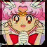 [Super Sailor Chibi Moon begging you to help her]