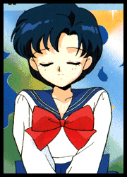 [Amy walking with er eyes closed]
