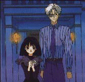 [Hotaru showing you what her dad looks like]