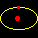 [electron gif]