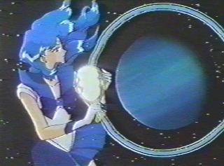 [Deep Submerge! Done by Sailor Neptune. (I guess! I'm not so sure!)]