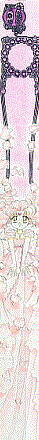 [Princess Chibi Moon]