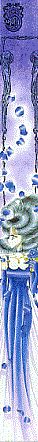 [Princess Saturn]