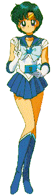 [gif of Mercury scanning you]