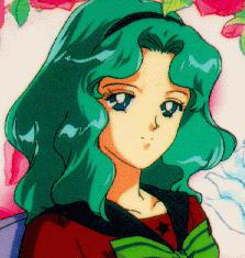 [A nice picture of Nerissa smiling]