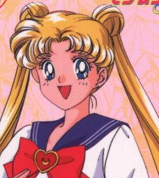 [A smiley face Serena]