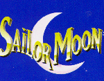 [Sailor Moon Logo]