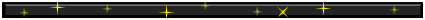 [stars bar gif]