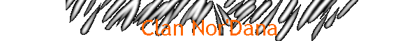 Clan Nor'Dana