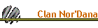 Clan Nor'Dana