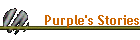 Purple's Stories