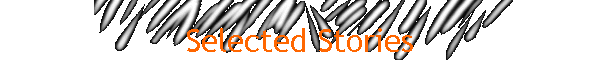 Selected Stories
