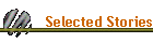 Selected Stories