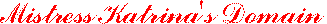 title.gif (718 bytes)